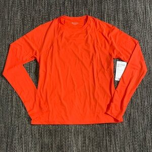 Athleta Sunlover UPF Top PH Resort